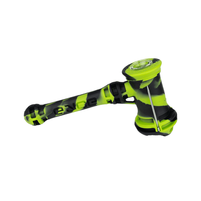 Eyce Hammer Bubbler