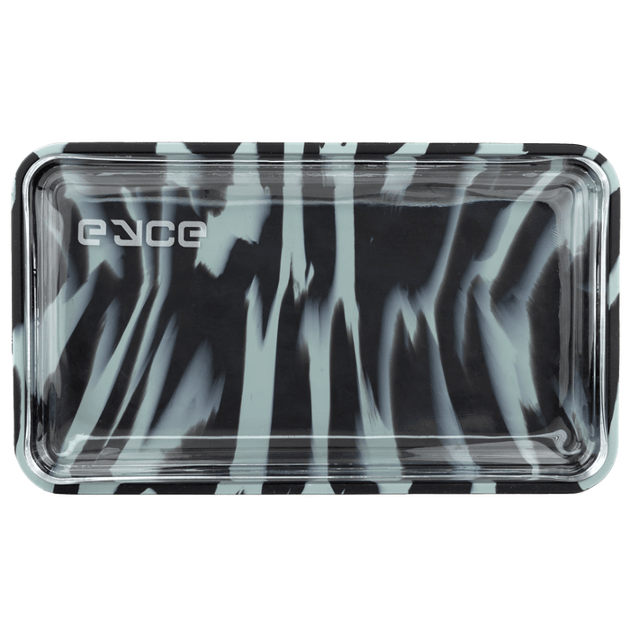Eyce Rolling Tray