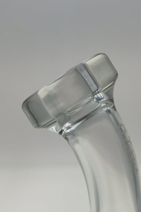 TAG - 6" Bent Neck Single Hammer Head 44x4MM (10MM Female)