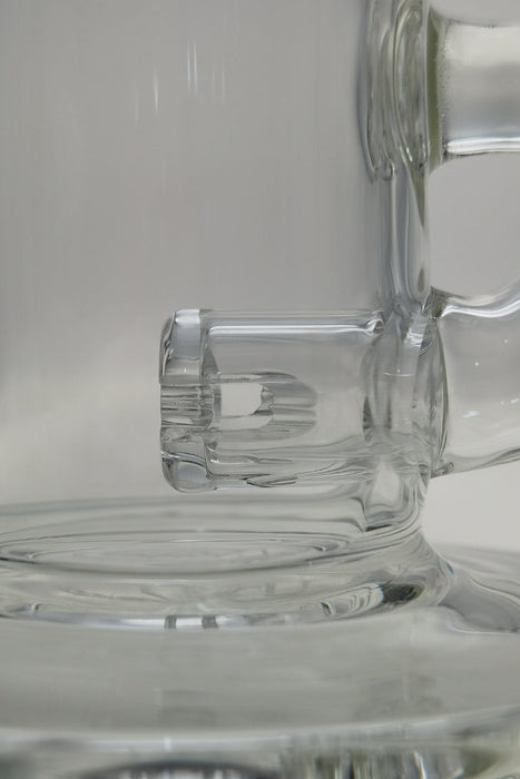 TAG - 6" Bent Neck Single Hammer Head 44x4MM (10MM Female)