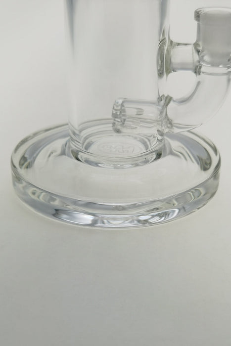 TAG - 6" Bent Neck Single Hammer Head 44x4MM (10MM Female)