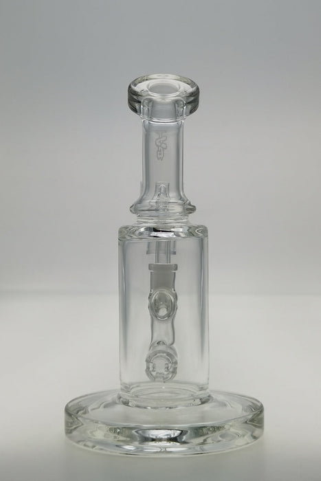 TAG - 6" Bent Neck Single Hammer Head 44x4MM (10MM Female)