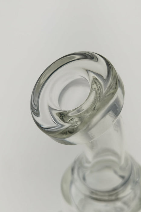 TAG - 6" Bent Neck Single Hammer Head 44x4MM (10MM Female)