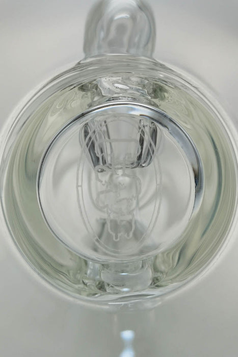 TAG - 7" Single Hammer Head Mini Klein 38x4MM (10MM Female)