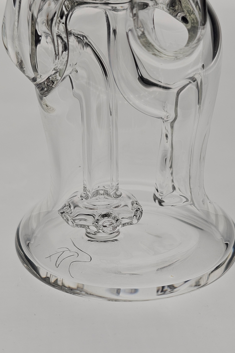 Dabberjaws - Dual Uptake Gil Klein Recycler