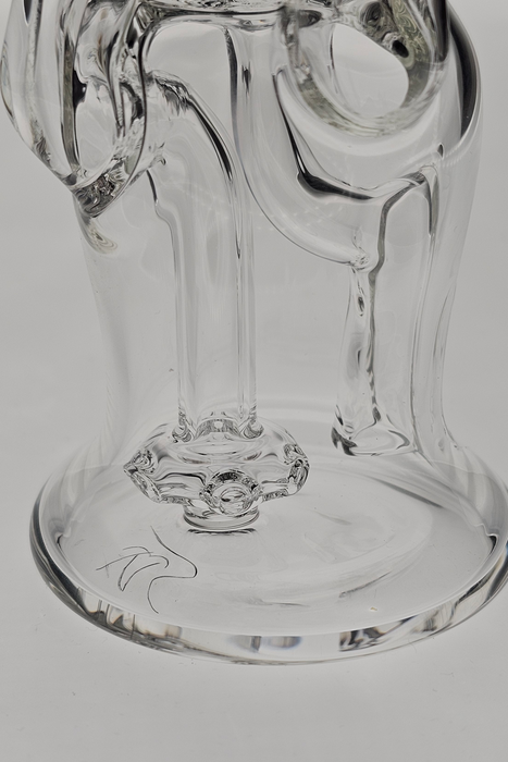 Dabberjaws - Dual Uptake Gil Klein Recycler