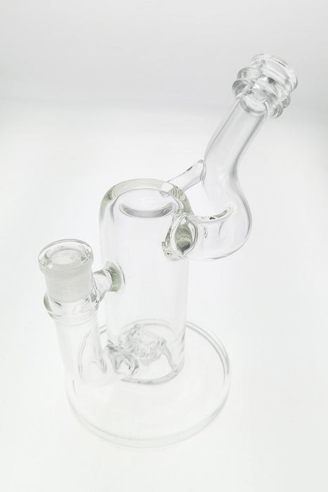 TAG - 8" Hammer Head Perc Side Car 50x7MM (14MM Female)