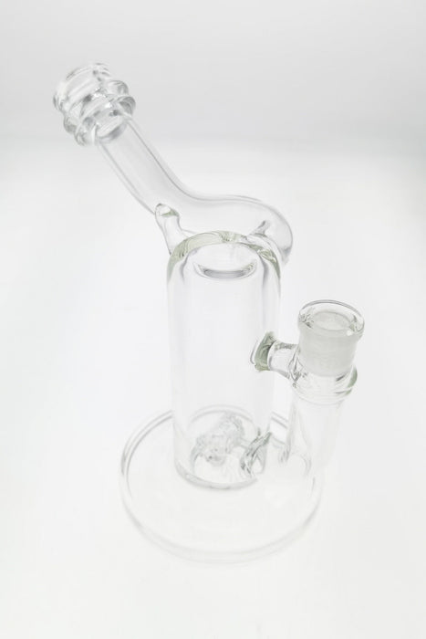 TAG - 8" Hammer Head Perc Side Car 50x7MM (14MM Female)