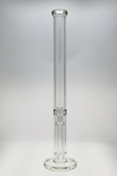 TAG - 24" Single Honeycomb Straight Tube 50x7MM (18MM Female)