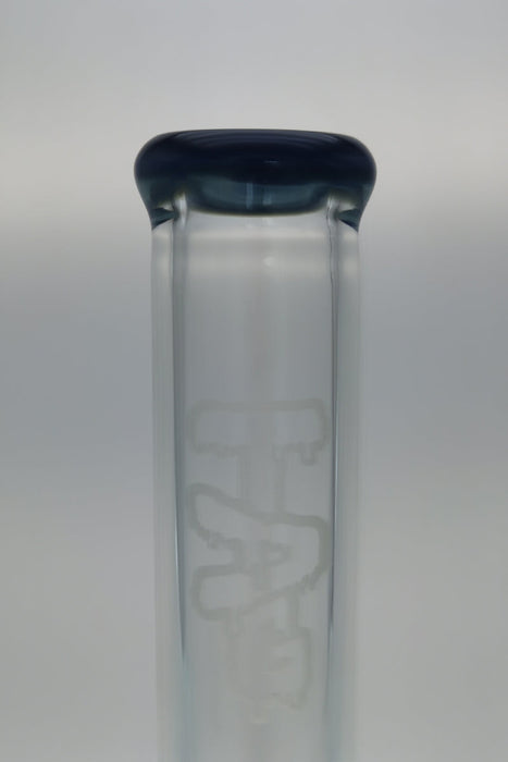 TAG - 18" Beaker 50x7MM - 18/14MM Downstem (4.50")