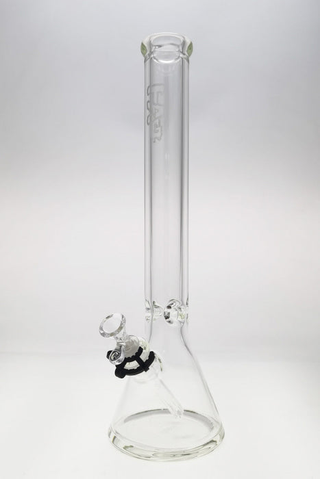 TAG - 18" Beaker 50x9MM (SUPER THICK) - 18/14MM Downstem (4.50")