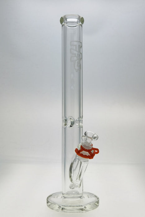 TAG - 18" Straight Tube 50x9MM - 18/14MM Downstem (4.00")