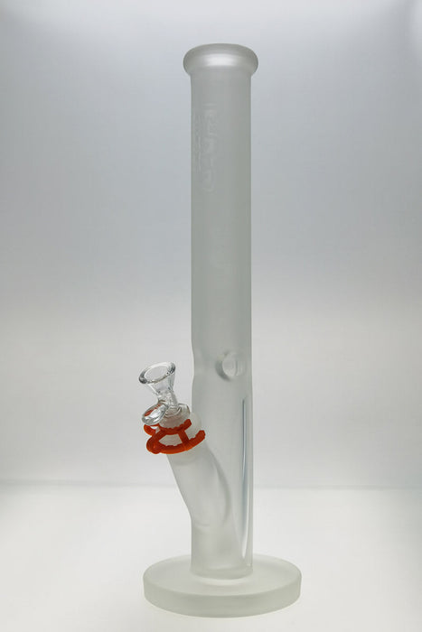 TAG - 18" Straight Tube 50x9MM - 18/14MM Downstem (4.00")