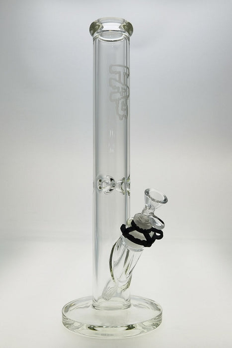 TAG - 16" Straight Tube 50x7MM - 18/14MM Downstem (3.75")