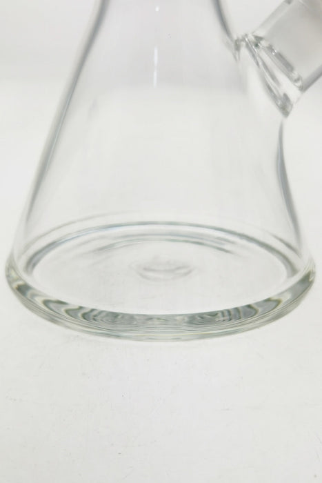 TAG - 14" Beaker 50x5MM - 18/14MM Downstem (4.00")