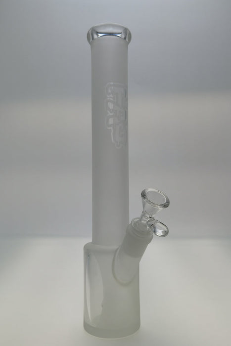 TAG - 14" Beaker Can (65x7MM) Base 44x4MM - 18/14MM Downstem (3.75")
