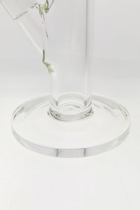 TAG - 30" Straight Tube 50x9MM - 18/14MM Downstem (5.50")