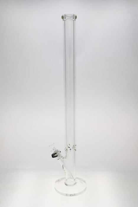 TAG - 30" Straight Tube 50x9MM - 18/14MM Downstem (5.50")