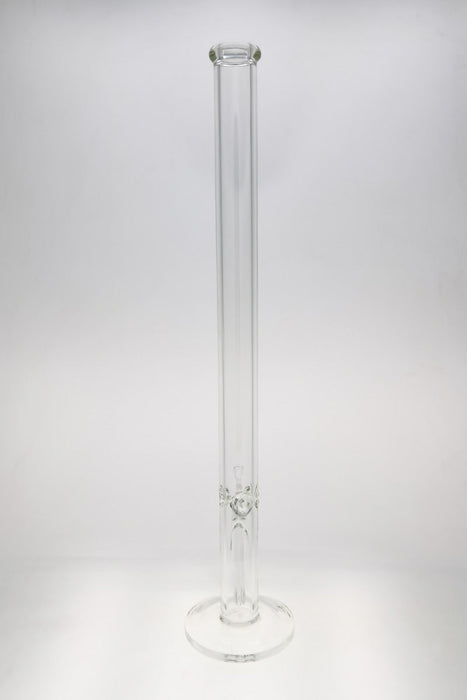 TAG - 30" Straight Tube 50x9MM - 18/14MM Downstem (5.50")
