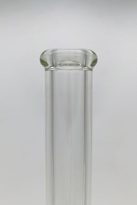 TAG - 30" Straight Tube 50x9MM - 18/14MM Downstem (5.50")