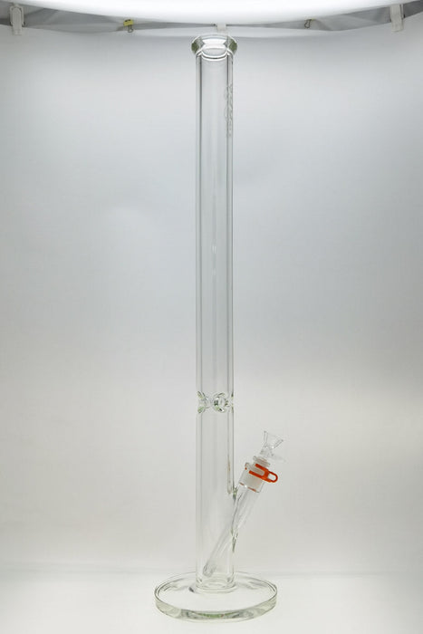 TAG - 30" Straight Tube 50x9MM - 18/14MM Downstem (4.00")