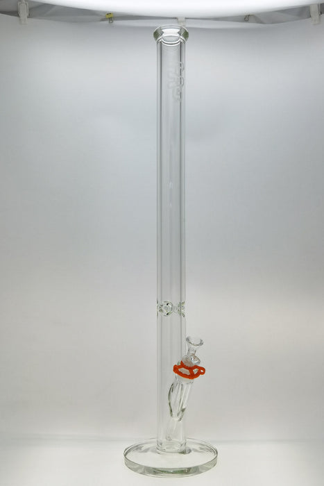 TAG - 30" Straight Tube 50x9MM - 18/14MM Downstem (4.00")