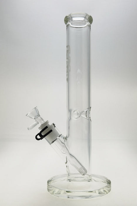 TAG - 14" Straight Tube 50x5MM - 18/14MM Downstem (4.00")