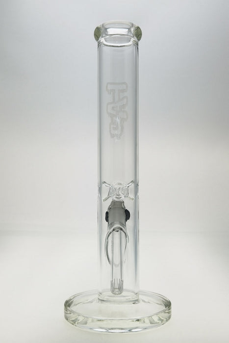 TAG - 14" Straight Tube 50x5MM - 18/14MM Downstem (4.00")