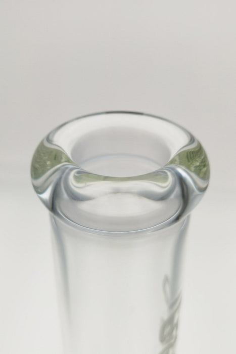 TAG - 14" Straight Tube 50x5MM - 18/14MM Downstem (4.00")