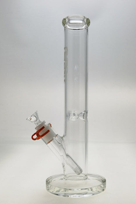 TAG - 14" Straight Tube 50x5MM - 18/14MM Downstem (4.00")