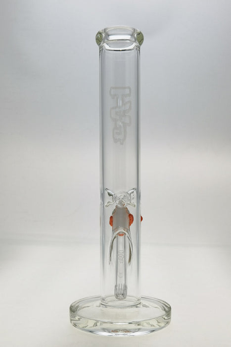 TAG - 14" Straight Tube 50x5MM - 18/14MM Downstem (4.00")