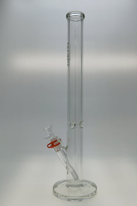 TAG - 22" Straight Tube 50x7MM - 18/14MM Downstem (4.00")