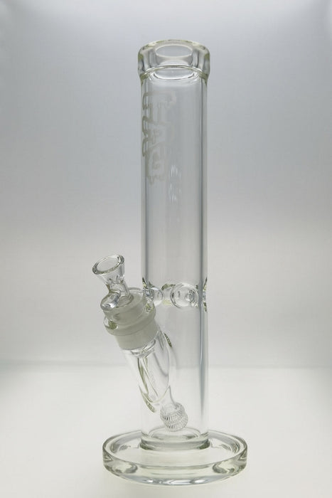 TAG - 16" Straight Tube 65x7MM - 28/18MM Downstem (4.50")