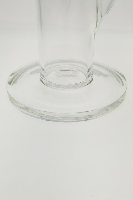 TAG - 30" Straight Tube 80x7MM - 28/18MM Downstem (7.00")