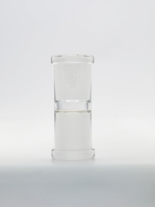 TAG - Double Female Fitting Adapter