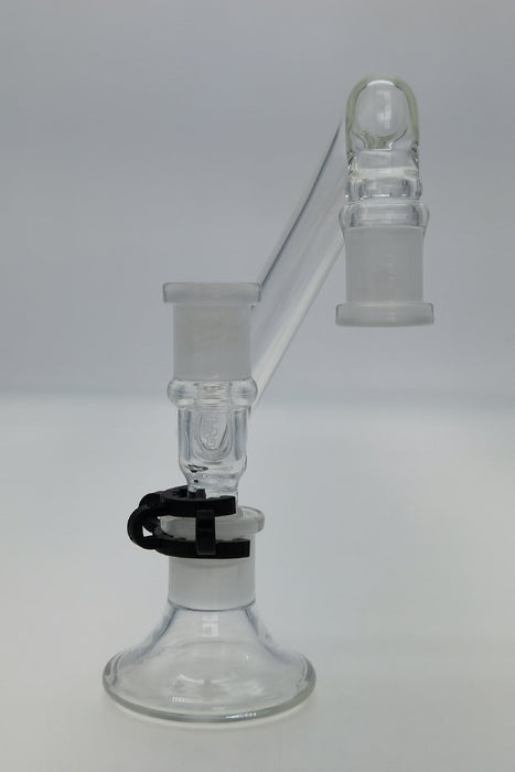 TAG - Reclaim Drop Down Adapter (0.5" Drop)