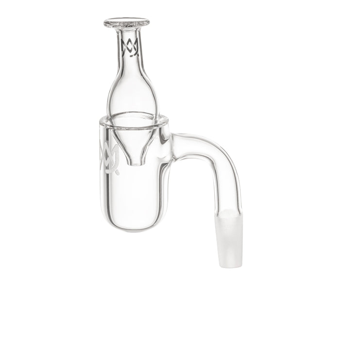 Drip Quartz Banger