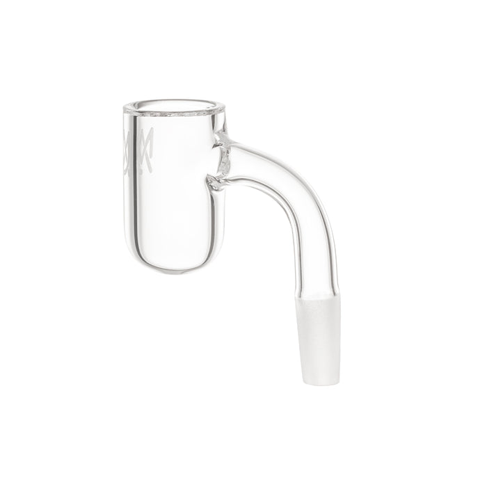 Premium Full Weld Drip Quartz Banger (10mm)