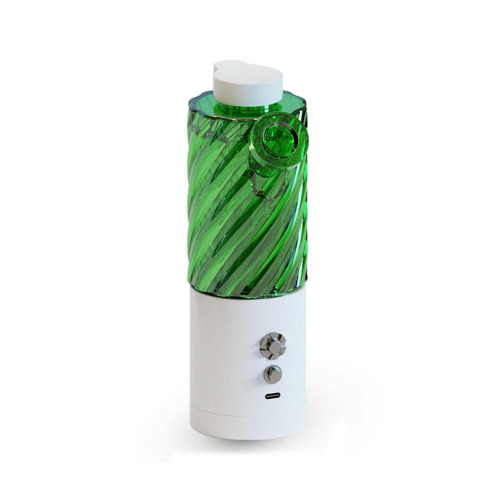 FunFuse ERIG - Affordable Electric Dab Rig