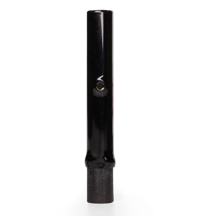 DynaVap – G3