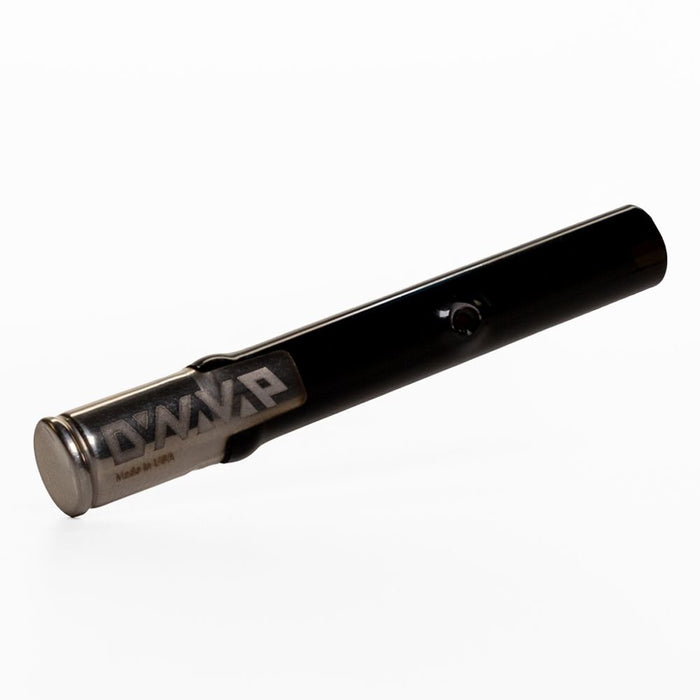DynaVap – G3