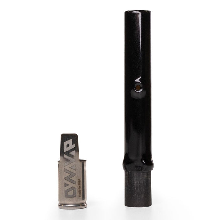 DynaVap – G3