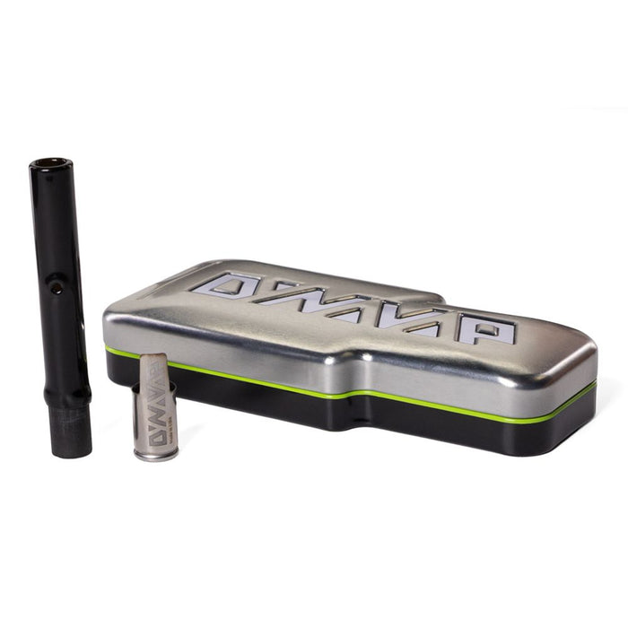 DynaVap – G3