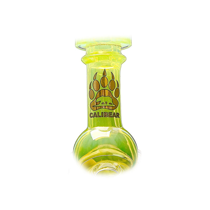 Calibear Kickback Opal Incyler Dab Rig