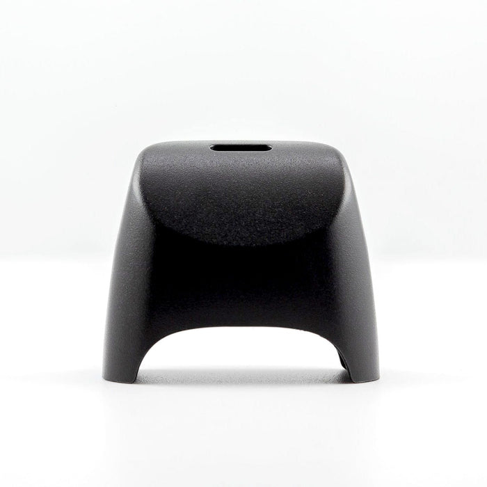 Grateful Dead x G Pen Dash+ Vaporizer