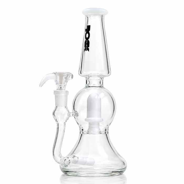 Rock Glass 12" OrbitaCore