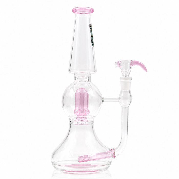 Rock Glass 12" OrbitaCore