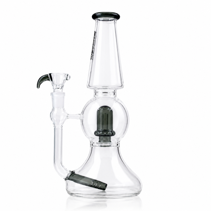 Rock Glass 12" OrbitaCore