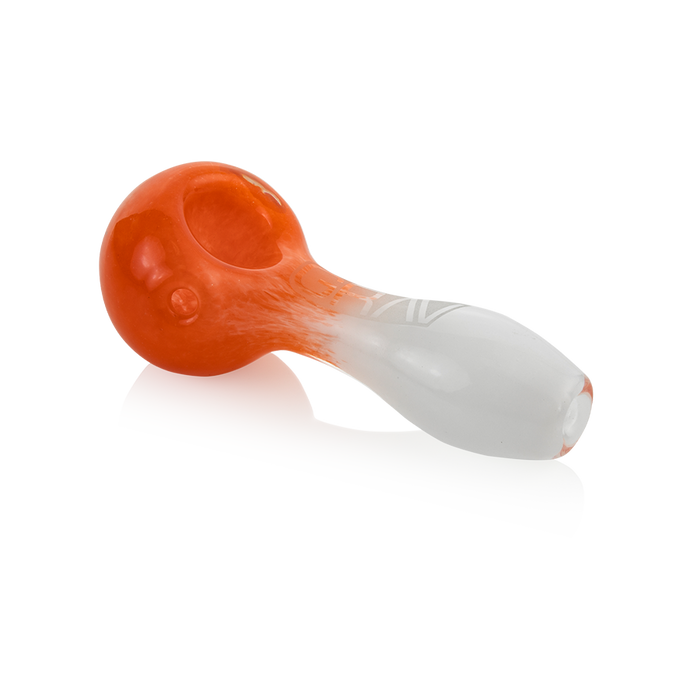GRAV® Frit Spoon