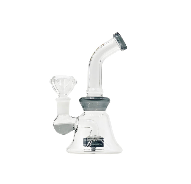 Waterpipe 6" - GWP182